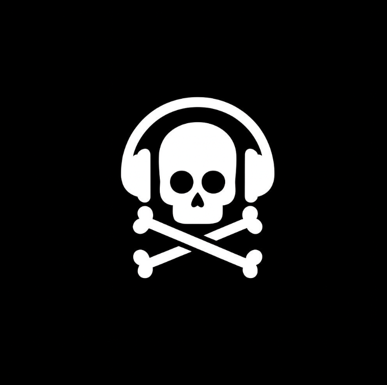 YANKIFY – Desktop App UI